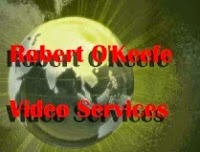 Robert OKeefe Video Services 1081442 Image 0